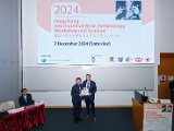 HK Wrist Course 2024- Seminar  - 144 of 257.jpeg